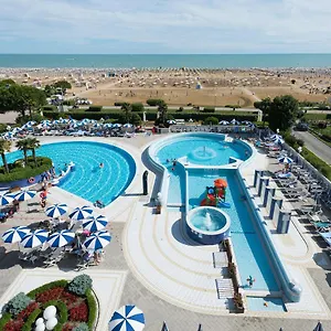 Hotel Imperial