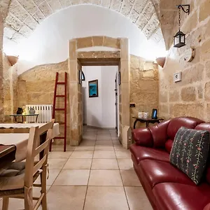 Antiche Volte 3* Lecce
