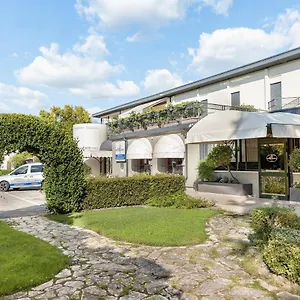3* Hotel All'orso