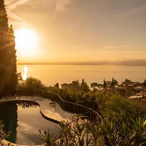 4* Appart hôtel Ca Del