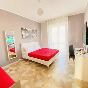  Apartamento Milano Relax Family House Italia
