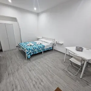  Apartmán Casa Peppa Itálie
