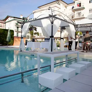 Ute 3* Jesolo