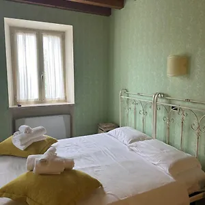 Casa di campagna Relais San Michele