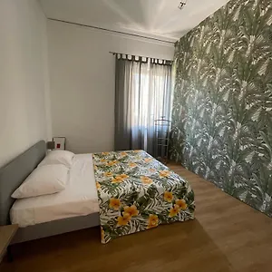  Apartamento Vicino Il Centro Italia