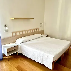 Eco Ariston Hotel