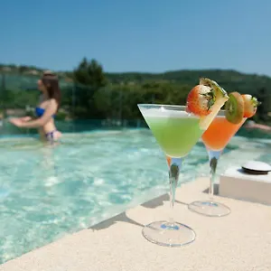 Italia Hotel