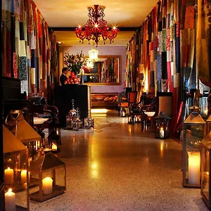 Ad Place 4* Venise