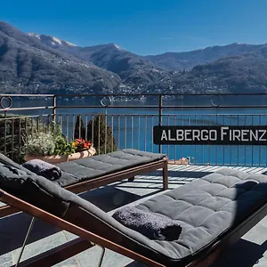  Apartment Una Terrazza Da Sogno By Rent All Como Italy