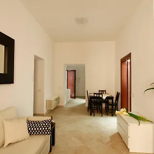  Holiday home Sardinian Gallery Corso Italy