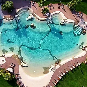 Hotel Terme Di Relilax Boutique Hotel&spa