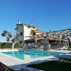 Giardini Di Marzo 2* Lecce